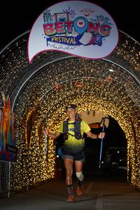 BIB: 2702
                            <button type="button" onclick="openModal(21779689)" class="btn btn-primary btn-sm float-right btn-popup" data-toggle="modal" data-target=".modal-high-quality">
                        <i class="fas fa-shopping-cart"></i> Add to Cart
                    </button>
                                            <button type="button" onclick="isThisMe(21779689, true)" class="btn btn-success btn-sm float-right btn-popup btn-isme hidden" data-toggle="tooltip" data-placement="bottom" title="นี่คือรูปของคุณใช่ไหม คลิกที่นี่เพื่อเอาเข้าอัลบั้ม">
                        <i class="fas fa-plus"></i> Add to album
                    </button>
                    <button type="button" onclick="isThisMe(21779689, false)" class="btn btn-warning btn-sm float-right btn-popup btn-isnotme hidden">
                        <i class="fas fa-ban"></i> Remove from album
                    </button>