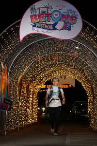 BIB: 5205
                            <button type="button" onclick="openModal(21779861)" class="btn btn-primary btn-sm float-right btn-popup" data-toggle="modal" data-target=".modal-high-quality">
                        <i class="fas fa-shopping-cart"></i> Add to Cart
                    </button>
                                            <button type="button" onclick="isThisMe(21779861, true)" class="btn btn-success btn-sm float-right btn-popup btn-isme hidden" data-toggle="tooltip" data-placement="bottom" title="นี่คือรูปของคุณใช่ไหม คลิกที่นี่เพื่อเอาเข้าอัลบั้ม">
                        <i class="fas fa-plus"></i> Add to album
                    </button>
                    <button type="button" onclick="isThisMe(21779861, false)" class="btn btn-warning btn-sm float-right btn-popup btn-isnotme hidden">
                        <i class="fas fa-ban"></i> Remove from album
                    </button>