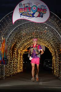 BIB: 
                            <button type="button" onclick="openModal(21781504)" class="btn btn-primary btn-sm float-right btn-popup" data-toggle="modal" data-target=".modal-high-quality">
                        <i class="fas fa-shopping-cart"></i> Add to Cart
                    </button>
                                            <button type="button" onclick="isThisMe(21781504, true)" class="btn btn-success btn-sm float-right btn-popup btn-isme hidden" data-toggle="tooltip" data-placement="bottom" title="นี่คือรูปของคุณใช่ไหม คลิกที่นี่เพื่อเอาเข้าอัลบั้ม">
                        <i class="fas fa-plus"></i> Add to album
                    </button>
                    <button type="button" onclick="isThisMe(21781504, false)" class="btn btn-warning btn-sm float-right btn-popup btn-isnotme hidden">
                        <i class="fas fa-ban"></i> Remove from album
                    </button>