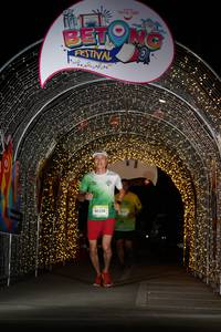 BIB: 50328
                            <button type="button" onclick="openModal(21777453)" class="btn btn-primary btn-sm float-right btn-popup" data-toggle="modal" data-target=".modal-high-quality">
                        <i class="fas fa-shopping-cart"></i> Add to Cart
                    </button>
                                            <button type="button" onclick="isThisMe(21777453, true)" class="btn btn-success btn-sm float-right btn-popup btn-isme hidden" data-toggle="tooltip" data-placement="bottom" title="นี่คือรูปของคุณใช่ไหม คลิกที่นี่เพื่อเอาเข้าอัลบั้ม">
                        <i class="fas fa-plus"></i> Add to album
                    </button>
                    <button type="button" onclick="isThisMe(21777453, false)" class="btn btn-warning btn-sm float-right btn-popup btn-isnotme hidden">
                        <i class="fas fa-ban"></i> Remove from album
                    </button>