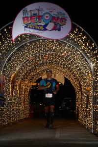 BIB: 
                            <button type="button" onclick="openModal(21779326)" class="btn btn-primary btn-sm float-right btn-popup" data-toggle="modal" data-target=".modal-high-quality">
                        <i class="fas fa-shopping-cart"></i> Add to Cart
                    </button>
                                            <button type="button" onclick="isThisMe(21779326, true)" class="btn btn-success btn-sm float-right btn-popup btn-isme hidden" data-toggle="tooltip" data-placement="bottom" title="นี่คือรูปของคุณใช่ไหม คลิกที่นี่เพื่อเอาเข้าอัลบั้ม">
                        <i class="fas fa-plus"></i> Add to album
                    </button>
                    <button type="button" onclick="isThisMe(21779326, false)" class="btn btn-warning btn-sm float-right btn-popup btn-isnotme hidden">
                        <i class="fas fa-ban"></i> Remove from album
                    </button>