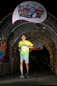 BIB: 60010
                            <button type="button" onclick="openModal(21782529)" class="btn btn-primary btn-sm float-right btn-popup" data-toggle="modal" data-target=".modal-high-quality">
                        <i class="fas fa-shopping-cart"></i> Add to Cart
                    </button>
                                            <button type="button" onclick="isThisMe(21782529, true)" class="btn btn-success btn-sm float-right btn-popup btn-isme hidden" data-toggle="tooltip" data-placement="bottom" title="นี่คือรูปของคุณใช่ไหม คลิกที่นี่เพื่อเอาเข้าอัลบั้ม">
                        <i class="fas fa-plus"></i> Add to album
                    </button>
                    <button type="button" onclick="isThisMe(21782529, false)" class="btn btn-warning btn-sm float-right btn-popup btn-isnotme hidden">
                        <i class="fas fa-ban"></i> Remove from album
                    </button>