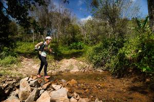 BIB: 
                            <button type="button" onclick="openModal(21798456)" class="btn btn-primary btn-sm float-right btn-popup" data-toggle="modal" data-target=".modal-high-quality">
                        <i class="fas fa-shopping-cart"></i> Add to Cart
                    </button>
                                            <button type="button" onclick="isThisMe(21798456, true)" class="btn btn-success btn-sm float-right btn-popup btn-isme hidden" data-toggle="tooltip" data-placement="bottom" title="นี่คือรูปของคุณใช่ไหม คลิกที่นี่เพื่อเอาเข้าอัลบั้ม">
                        <i class="fas fa-plus"></i> Add to album
                    </button>
                    <button type="button" onclick="isThisMe(21798456, false)" class="btn btn-warning btn-sm float-right btn-popup btn-isnotme hidden">
                        <i class="fas fa-ban"></i> Remove from album
                    </button>