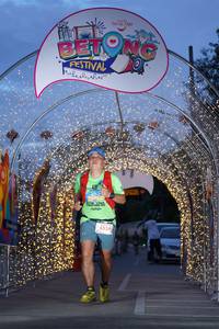 BIB: 524
                            <button type="button" onclick="openModal(21781175)" class="btn btn-primary btn-sm float-right btn-popup" data-toggle="modal" data-target=".modal-high-quality">
                        <i class="fas fa-shopping-cart"></i> Add to Cart
                    </button>
                                            <button type="button" onclick="isThisMe(21781175, true)" class="btn btn-success btn-sm float-right btn-popup btn-isme hidden" data-toggle="tooltip" data-placement="bottom" title="นี่คือรูปของคุณใช่ไหม คลิกที่นี่เพื่อเอาเข้าอัลบั้ม">
                        <i class="fas fa-plus"></i> Add to album
                    </button>
                    <button type="button" onclick="isThisMe(21781175, false)" class="btn btn-warning btn-sm float-right btn-popup btn-isnotme hidden">
                        <i class="fas fa-ban"></i> Remove from album
                    </button>