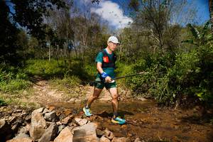 BIB: 
                            <button type="button" onclick="openModal(21798371)" class="btn btn-primary btn-sm float-right btn-popup" data-toggle="modal" data-target=".modal-high-quality">
                        <i class="fas fa-shopping-cart"></i> Add to Cart
                    </button>
                                            <button type="button" onclick="isThisMe(21798371, true)" class="btn btn-success btn-sm float-right btn-popup btn-isme hidden" data-toggle="tooltip" data-placement="bottom" title="นี่คือรูปของคุณใช่ไหม คลิกที่นี่เพื่อเอาเข้าอัลบั้ม">
                        <i class="fas fa-plus"></i> Add to album
                    </button>
                    <button type="button" onclick="isThisMe(21798371, false)" class="btn btn-warning btn-sm float-right btn-popup btn-isnotme hidden">
                        <i class="fas fa-ban"></i> Remove from album
                    </button>