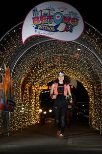 BIB: 
                            <button type="button" onclick="openModal(21779425)" class="btn btn-primary btn-sm float-right btn-popup" data-toggle="modal" data-target=".modal-high-quality">
                        <i class="fas fa-shopping-cart"></i> Add to Cart
                    </button>
                                            <button type="button" onclick="isThisMe(21779425, true)" class="btn btn-success btn-sm float-right btn-popup btn-isme hidden" data-toggle="tooltip" data-placement="bottom" title="นี่คือรูปของคุณใช่ไหม คลิกที่นี่เพื่อเอาเข้าอัลบั้ม">
                        <i class="fas fa-plus"></i> Add to album
                    </button>
                    <button type="button" onclick="isThisMe(21779425, false)" class="btn btn-warning btn-sm float-right btn-popup btn-isnotme hidden">
                        <i class="fas fa-ban"></i> Remove from album
                    </button>