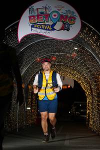 BIB: 
                            <button type="button" onclick="openModal(21780443)" class="btn btn-primary btn-sm float-right btn-popup" data-toggle="modal" data-target=".modal-high-quality">
                        <i class="fas fa-shopping-cart"></i> Add to Cart
                    </button>
                                            <button type="button" onclick="isThisMe(21780443, true)" class="btn btn-success btn-sm float-right btn-popup btn-isme hidden" data-toggle="tooltip" data-placement="bottom" title="นี่คือรูปของคุณใช่ไหม คลิกที่นี่เพื่อเอาเข้าอัลบั้ม">
                        <i class="fas fa-plus"></i> Add to album
                    </button>
                    <button type="button" onclick="isThisMe(21780443, false)" class="btn btn-warning btn-sm float-right btn-popup btn-isnotme hidden">
                        <i class="fas fa-ban"></i> Remove from album
                    </button>