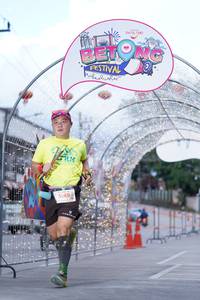 BIB: 5149, 
                            <button type="button" onclick="openModal(21780498)" class="btn btn-primary btn-sm float-right btn-popup" data-toggle="modal" data-target=".modal-high-quality">
                        <i class="fas fa-shopping-cart"></i> Add to Cart
                    </button>
                                            <button type="button" onclick="isThisMe(21780498, true)" class="btn btn-success btn-sm float-right btn-popup btn-isme hidden" data-toggle="tooltip" data-placement="bottom" title="นี่คือรูปของคุณใช่ไหม คลิกที่นี่เพื่อเอาเข้าอัลบั้ม">
                        <i class="fas fa-plus"></i> Add to album
                    </button>
                    <button type="button" onclick="isThisMe(21780498, false)" class="btn btn-warning btn-sm float-right btn-popup btn-isnotme hidden">
                        <i class="fas fa-ban"></i> Remove from album
                    </button>