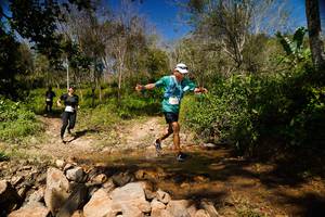 BIB: 
                            <button type="button" onclick="openModal(21797624)" class="btn btn-primary btn-sm float-right btn-popup" data-toggle="modal" data-target=".modal-high-quality">
                        <i class="fas fa-shopping-cart"></i> Add to Cart
                    </button>
                                            <button type="button" onclick="isThisMe(21797624, true)" class="btn btn-success btn-sm float-right btn-popup btn-isme hidden" data-toggle="tooltip" data-placement="bottom" title="นี่คือรูปของคุณใช่ไหม คลิกที่นี่เพื่อเอาเข้าอัลบั้ม">
                        <i class="fas fa-plus"></i> Add to album
                    </button>
                    <button type="button" onclick="isThisMe(21797624, false)" class="btn btn-warning btn-sm float-right btn-popup btn-isnotme hidden">
                        <i class="fas fa-ban"></i> Remove from album
                    </button>