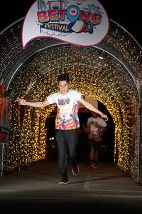 BIB: 50642
                            <button type="button" onclick="openModal(21777563)" class="btn btn-primary btn-sm float-right btn-popup" data-toggle="modal" data-target=".modal-high-quality">
                        <i class="fas fa-shopping-cart"></i> Add to Cart
                    </button>
                                            <button type="button" onclick="isThisMe(21777563, true)" class="btn btn-success btn-sm float-right btn-popup btn-isme hidden" data-toggle="tooltip" data-placement="bottom" title="นี่คือรูปของคุณใช่ไหม คลิกที่นี่เพื่อเอาเข้าอัลบั้ม">
                        <i class="fas fa-plus"></i> Add to album
                    </button>
                    <button type="button" onclick="isThisMe(21777563, false)" class="btn btn-warning btn-sm float-right btn-popup btn-isnotme hidden">
                        <i class="fas fa-ban"></i> Remove from album
                    </button>