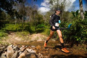 BIB: 5180
                            <button type="button" onclick="openModal(21798252)" class="btn btn-primary btn-sm float-right btn-popup" data-toggle="modal" data-target=".modal-high-quality">
                        <i class="fas fa-shopping-cart"></i> Add to Cart
                    </button>
                                            <button type="button" onclick="isThisMe(21798252, true)" class="btn btn-success btn-sm float-right btn-popup btn-isme hidden" data-toggle="tooltip" data-placement="bottom" title="นี่คือรูปของคุณใช่ไหม คลิกที่นี่เพื่อเอาเข้าอัลบั้ม">
                        <i class="fas fa-plus"></i> Add to album
                    </button>
                    <button type="button" onclick="isThisMe(21798252, false)" class="btn btn-warning btn-sm float-right btn-popup btn-isnotme hidden">
                        <i class="fas fa-ban"></i> Remove from album
                    </button>