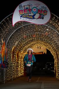 BIB: 5303
                            <button type="button" onclick="openModal(21779604)" class="btn btn-primary btn-sm float-right btn-popup" data-toggle="modal" data-target=".modal-high-quality">
                        <i class="fas fa-shopping-cart"></i> Add to Cart
                    </button>
                                            <button type="button" onclick="isThisMe(21779604, true)" class="btn btn-success btn-sm float-right btn-popup btn-isme hidden" data-toggle="tooltip" data-placement="bottom" title="นี่คือรูปของคุณใช่ไหม คลิกที่นี่เพื่อเอาเข้าอัลบั้ม">
                        <i class="fas fa-plus"></i> Add to album
                    </button>
                    <button type="button" onclick="isThisMe(21779604, false)" class="btn btn-warning btn-sm float-right btn-popup btn-isnotme hidden">
                        <i class="fas fa-ban"></i> Remove from album
                    </button>