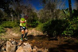 BIB: 
                            <button type="button" onclick="openModal(21797325)" class="btn btn-primary btn-sm float-right btn-popup" data-toggle="modal" data-target=".modal-high-quality">
                        <i class="fas fa-shopping-cart"></i> Add to Cart
                    </button>
                                            <button type="button" onclick="isThisMe(21797325, true)" class="btn btn-success btn-sm float-right btn-popup btn-isme hidden" data-toggle="tooltip" data-placement="bottom" title="นี่คือรูปของคุณใช่ไหม คลิกที่นี่เพื่อเอาเข้าอัลบั้ม">
                        <i class="fas fa-plus"></i> Add to album
                    </button>
                    <button type="button" onclick="isThisMe(21797325, false)" class="btn btn-warning btn-sm float-right btn-popup btn-isnotme hidden">
                        <i class="fas fa-ban"></i> Remove from album
                    </button>