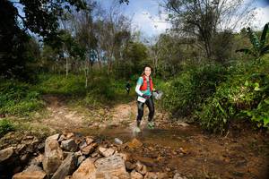 BIB: 
                            <button type="button" onclick="openModal(21798591)" class="btn btn-primary btn-sm float-right btn-popup" data-toggle="modal" data-target=".modal-high-quality">
                        <i class="fas fa-shopping-cart"></i> Add to Cart
                    </button>
                                            <button type="button" onclick="isThisMe(21798591, true)" class="btn btn-success btn-sm float-right btn-popup btn-isme hidden" data-toggle="tooltip" data-placement="bottom" title="นี่คือรูปของคุณใช่ไหม คลิกที่นี่เพื่อเอาเข้าอัลบั้ม">
                        <i class="fas fa-plus"></i> Add to album
                    </button>
                    <button type="button" onclick="isThisMe(21798591, false)" class="btn btn-warning btn-sm float-right btn-popup btn-isnotme hidden">
                        <i class="fas fa-ban"></i> Remove from album
                    </button>