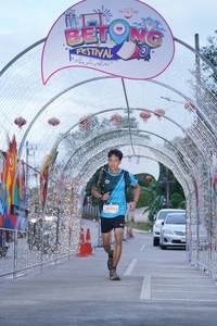 BIB: 3492
                            <button type="button" onclick="openModal(21780761)" class="btn btn-primary btn-sm float-right btn-popup" data-toggle="modal" data-target=".modal-high-quality">
                        <i class="fas fa-shopping-cart"></i> Add to Cart
                    </button>
                                            <button type="button" onclick="isThisMe(21780761, true)" class="btn btn-success btn-sm float-right btn-popup btn-isme hidden" data-toggle="tooltip" data-placement="bottom" title="นี่คือรูปของคุณใช่ไหม คลิกที่นี่เพื่อเอาเข้าอัลบั้ม">
                        <i class="fas fa-plus"></i> Add to album
                    </button>
                    <button type="button" onclick="isThisMe(21780761, false)" class="btn btn-warning btn-sm float-right btn-popup btn-isnotme hidden">
                        <i class="fas fa-ban"></i> Remove from album
                    </button>