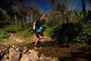 BIB: 
                            <button type="button" onclick="openModal(21797349)" class="btn btn-primary btn-sm float-right btn-popup" data-toggle="modal" data-target=".modal-high-quality">
                        <i class="fas fa-shopping-cart"></i> Add to Cart
                    </button>
                                            <button type="button" onclick="isThisMe(21797349, true)" class="btn btn-success btn-sm float-right btn-popup btn-isme hidden" data-toggle="tooltip" data-placement="bottom" title="นี่คือรูปของคุณใช่ไหม คลิกที่นี่เพื่อเอาเข้าอัลบั้ม">
                        <i class="fas fa-plus"></i> Add to album
                    </button>
                    <button type="button" onclick="isThisMe(21797349, false)" class="btn btn-warning btn-sm float-right btn-popup btn-isnotme hidden">
                        <i class="fas fa-ban"></i> Remove from album
                    </button>