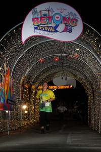 BIB: 
                            <button type="button" onclick="openModal(21778705)" class="btn btn-primary btn-sm float-right btn-popup" data-toggle="modal" data-target=".modal-high-quality">
                        <i class="fas fa-shopping-cart"></i> Add to Cart
                    </button>
                                            <button type="button" onclick="isThisMe(21778705, true)" class="btn btn-success btn-sm float-right btn-popup btn-isme hidden" data-toggle="tooltip" data-placement="bottom" title="นี่คือรูปของคุณใช่ไหม คลิกที่นี่เพื่อเอาเข้าอัลบั้ม">
                        <i class="fas fa-plus"></i> Add to album
                    </button>
                    <button type="button" onclick="isThisMe(21778705, false)" class="btn btn-warning btn-sm float-right btn-popup btn-isnotme hidden">
                        <i class="fas fa-ban"></i> Remove from album
                    </button>