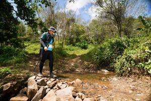 BIB: 
                            <button type="button" onclick="openModal(21798754)" class="btn btn-primary btn-sm float-right btn-popup" data-toggle="modal" data-target=".modal-high-quality">
                        <i class="fas fa-shopping-cart"></i> Add to Cart
                    </button>
                                            <button type="button" onclick="isThisMe(21798754, true)" class="btn btn-success btn-sm float-right btn-popup btn-isme hidden" data-toggle="tooltip" data-placement="bottom" title="นี่คือรูปของคุณใช่ไหม คลิกที่นี่เพื่อเอาเข้าอัลบั้ม">
                        <i class="fas fa-plus"></i> Add to album
                    </button>
                    <button type="button" onclick="isThisMe(21798754, false)" class="btn btn-warning btn-sm float-right btn-popup btn-isnotme hidden">
                        <i class="fas fa-ban"></i> Remove from album
                    </button>