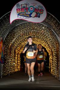 BIB: 50285, 074
                            <button type="button" onclick="openModal(21777406)" class="btn btn-primary btn-sm float-right btn-popup" data-toggle="modal" data-target=".modal-high-quality">
                        <i class="fas fa-shopping-cart"></i> Add to Cart
                    </button>
                                            <button type="button" onclick="isThisMe(21777406, true)" class="btn btn-success btn-sm float-right btn-popup btn-isme hidden" data-toggle="tooltip" data-placement="bottom" title="นี่คือรูปของคุณใช่ไหม คลิกที่นี่เพื่อเอาเข้าอัลบั้ม">
                        <i class="fas fa-plus"></i> Add to album
                    </button>
                    <button type="button" onclick="isThisMe(21777406, false)" class="btn btn-warning btn-sm float-right btn-popup btn-isnotme hidden">
                        <i class="fas fa-ban"></i> Remove from album
                    </button>