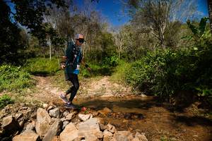 BIB: 
                            <button type="button" onclick="openModal(21797572)" class="btn btn-primary btn-sm float-right btn-popup" data-toggle="modal" data-target=".modal-high-quality">
                        <i class="fas fa-shopping-cart"></i> Add to Cart
                    </button>
                                            <button type="button" onclick="isThisMe(21797572, true)" class="btn btn-success btn-sm float-right btn-popup btn-isme hidden" data-toggle="tooltip" data-placement="bottom" title="นี่คือรูปของคุณใช่ไหม คลิกที่นี่เพื่อเอาเข้าอัลบั้ม">
                        <i class="fas fa-plus"></i> Add to album
                    </button>
                    <button type="button" onclick="isThisMe(21797572, false)" class="btn btn-warning btn-sm float-right btn-popup btn-isnotme hidden">
                        <i class="fas fa-ban"></i> Remove from album
                    </button>