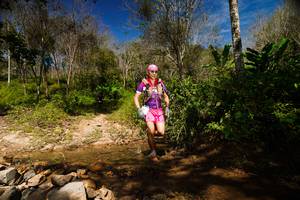 BIB: 
                            <button type="button" onclick="openModal(21797804)" class="btn btn-primary btn-sm float-right btn-popup" data-toggle="modal" data-target=".modal-high-quality">
                        <i class="fas fa-shopping-cart"></i> Add to Cart
                    </button>
                                            <button type="button" onclick="isThisMe(21797804, true)" class="btn btn-success btn-sm float-right btn-popup btn-isme hidden" data-toggle="tooltip" data-placement="bottom" title="นี่คือรูปของคุณใช่ไหม คลิกที่นี่เพื่อเอาเข้าอัลบั้ม">
                        <i class="fas fa-plus"></i> Add to album
                    </button>
                    <button type="button" onclick="isThisMe(21797804, false)" class="btn btn-warning btn-sm float-right btn-popup btn-isnotme hidden">
                        <i class="fas fa-ban"></i> Remove from album
                    </button>