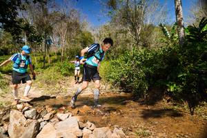 BIB: 
                            <button type="button" onclick="openModal(21797606)" class="btn btn-primary btn-sm float-right btn-popup" data-toggle="modal" data-target=".modal-high-quality">
                        <i class="fas fa-shopping-cart"></i> Add to Cart
                    </button>
                                            <button type="button" onclick="isThisMe(21797606, true)" class="btn btn-success btn-sm float-right btn-popup btn-isme hidden" data-toggle="tooltip" data-placement="bottom" title="นี่คือรูปของคุณใช่ไหม คลิกที่นี่เพื่อเอาเข้าอัลบั้ม">
                        <i class="fas fa-plus"></i> Add to album
                    </button>
                    <button type="button" onclick="isThisMe(21797606, false)" class="btn btn-warning btn-sm float-right btn-popup btn-isnotme hidden">
                        <i class="fas fa-ban"></i> Remove from album
                    </button>