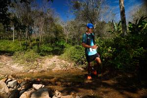 BIB: 
                            <button type="button" onclick="openModal(21797761)" class="btn btn-primary btn-sm float-right btn-popup" data-toggle="modal" data-target=".modal-high-quality">
                        <i class="fas fa-shopping-cart"></i> Add to Cart
                    </button>
                                            <button type="button" onclick="isThisMe(21797761, true)" class="btn btn-success btn-sm float-right btn-popup btn-isme hidden" data-toggle="tooltip" data-placement="bottom" title="นี่คือรูปของคุณใช่ไหม คลิกที่นี่เพื่อเอาเข้าอัลบั้ม">
                        <i class="fas fa-plus"></i> Add to album
                    </button>
                    <button type="button" onclick="isThisMe(21797761, false)" class="btn btn-warning btn-sm float-right btn-popup btn-isnotme hidden">
                        <i class="fas fa-ban"></i> Remove from album
                    </button>