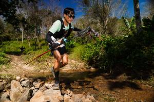 BIB: 
                            <button type="button" onclick="openModal(21797505)" class="btn btn-primary btn-sm float-right btn-popup" data-toggle="modal" data-target=".modal-high-quality">
                        <i class="fas fa-shopping-cart"></i> Add to Cart
                    </button>
                                            <button type="button" onclick="isThisMe(21797505, true)" class="btn btn-success btn-sm float-right btn-popup btn-isme hidden" data-toggle="tooltip" data-placement="bottom" title="นี่คือรูปของคุณใช่ไหม คลิกที่นี่เพื่อเอาเข้าอัลบั้ม">
                        <i class="fas fa-plus"></i> Add to album
                    </button>
                    <button type="button" onclick="isThisMe(21797505, false)" class="btn btn-warning btn-sm float-right btn-popup btn-isnotme hidden">
                        <i class="fas fa-ban"></i> Remove from album
                    </button>