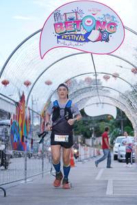 BIB: 539483
                            <button type="button" onclick="openModal(21780563)" class="btn btn-primary btn-sm float-right btn-popup" data-toggle="modal" data-target=".modal-high-quality">
                        <i class="fas fa-shopping-cart"></i> Add to Cart
                    </button>
                                            <button type="button" onclick="isThisMe(21780563, true)" class="btn btn-success btn-sm float-right btn-popup btn-isme hidden" data-toggle="tooltip" data-placement="bottom" title="นี่คือรูปของคุณใช่ไหม คลิกที่นี่เพื่อเอาเข้าอัลบั้ม">
                        <i class="fas fa-plus"></i> Add to album
                    </button>
                    <button type="button" onclick="isThisMe(21780563, false)" class="btn btn-warning btn-sm float-right btn-popup btn-isnotme hidden">
                        <i class="fas fa-ban"></i> Remove from album
                    </button>