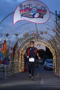 BIB: 
                            <button type="button" onclick="openModal(21781213)" class="btn btn-primary btn-sm float-right btn-popup" data-toggle="modal" data-target=".modal-high-quality">
                        <i class="fas fa-shopping-cart"></i> Add to Cart
                    </button>
                                            <button type="button" onclick="isThisMe(21781213, true)" class="btn btn-success btn-sm float-right btn-popup btn-isme hidden" data-toggle="tooltip" data-placement="bottom" title="นี่คือรูปของคุณใช่ไหม คลิกที่นี่เพื่อเอาเข้าอัลบั้ม">
                        <i class="fas fa-plus"></i> Add to album
                    </button>
                    <button type="button" onclick="isThisMe(21781213, false)" class="btn btn-warning btn-sm float-right btn-popup btn-isnotme hidden">
                        <i class="fas fa-ban"></i> Remove from album
                    </button>