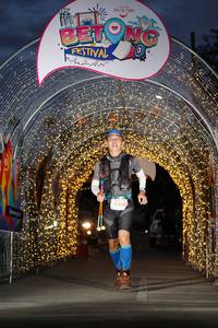 BIB: 5464
                            <button type="button" onclick="openModal(21781471)" class="btn btn-primary btn-sm float-right btn-popup" data-toggle="modal" data-target=".modal-high-quality">
                        <i class="fas fa-shopping-cart"></i> Add to Cart
                    </button>
                                            <button type="button" onclick="isThisMe(21781471, true)" class="btn btn-success btn-sm float-right btn-popup btn-isme hidden" data-toggle="tooltip" data-placement="bottom" title="นี่คือรูปของคุณใช่ไหม คลิกที่นี่เพื่อเอาเข้าอัลบั้ม">
                        <i class="fas fa-plus"></i> Add to album
                    </button>
                    <button type="button" onclick="isThisMe(21781471, false)" class="btn btn-warning btn-sm float-right btn-popup btn-isnotme hidden">
                        <i class="fas fa-ban"></i> Remove from album
                    </button>