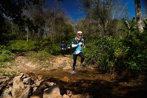 BIB: 
                            <button type="button" onclick="openModal(21797969)" class="btn btn-primary btn-sm float-right btn-popup" data-toggle="modal" data-target=".modal-high-quality">
                        <i class="fas fa-shopping-cart"></i> Add to Cart
                    </button>
                                            <button type="button" onclick="isThisMe(21797969, true)" class="btn btn-success btn-sm float-right btn-popup btn-isme hidden" data-toggle="tooltip" data-placement="bottom" title="นี่คือรูปของคุณใช่ไหม คลิกที่นี่เพื่อเอาเข้าอัลบั้ม">
                        <i class="fas fa-plus"></i> Add to album
                    </button>
                    <button type="button" onclick="isThisMe(21797969, false)" class="btn btn-warning btn-sm float-right btn-popup btn-isnotme hidden">
                        <i class="fas fa-ban"></i> Remove from album
                    </button>