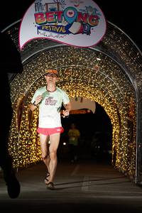 BIB: 
                            <button type="button" onclick="openModal(21777590)" class="btn btn-primary btn-sm float-right btn-popup" data-toggle="modal" data-target=".modal-high-quality">
                        <i class="fas fa-shopping-cart"></i> Add to Cart
                    </button>
                                            <button type="button" onclick="isThisMe(21777590, true)" class="btn btn-success btn-sm float-right btn-popup btn-isme hidden" data-toggle="tooltip" data-placement="bottom" title="นี่คือรูปของคุณใช่ไหม คลิกที่นี่เพื่อเอาเข้าอัลบั้ม">
                        <i class="fas fa-plus"></i> Add to album
                    </button>
                    <button type="button" onclick="isThisMe(21777590, false)" class="btn btn-warning btn-sm float-right btn-popup btn-isnotme hidden">
                        <i class="fas fa-ban"></i> Remove from album
                    </button>