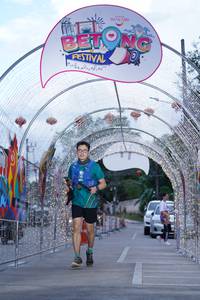 BIB: 
                            <button type="button" onclick="openModal(21780596)" class="btn btn-primary btn-sm float-right btn-popup" data-toggle="modal" data-target=".modal-high-quality">
                        <i class="fas fa-shopping-cart"></i> Add to Cart
                    </button>
                                            <button type="button" onclick="isThisMe(21780596, true)" class="btn btn-success btn-sm float-right btn-popup btn-isme hidden" data-toggle="tooltip" data-placement="bottom" title="นี่คือรูปของคุณใช่ไหม คลิกที่นี่เพื่อเอาเข้าอัลบั้ม">
                        <i class="fas fa-plus"></i> Add to album
                    </button>
                    <button type="button" onclick="isThisMe(21780596, false)" class="btn btn-warning btn-sm float-right btn-popup btn-isnotme hidden">
                        <i class="fas fa-ban"></i> Remove from album
                    </button>