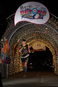 BIB: 
                            <button type="button" onclick="openModal(21782027)" class="btn btn-primary btn-sm float-right btn-popup" data-toggle="modal" data-target=".modal-high-quality">
                        <i class="fas fa-shopping-cart"></i> Add to Cart
                    </button>
                                            <button type="button" onclick="isThisMe(21782027, true)" class="btn btn-success btn-sm float-right btn-popup btn-isme hidden" data-toggle="tooltip" data-placement="bottom" title="นี่คือรูปของคุณใช่ไหม คลิกที่นี่เพื่อเอาเข้าอัลบั้ม">
                        <i class="fas fa-plus"></i> Add to album
                    </button>
                    <button type="button" onclick="isThisMe(21782027, false)" class="btn btn-warning btn-sm float-right btn-popup btn-isnotme hidden">
                        <i class="fas fa-ban"></i> Remove from album
                    </button>