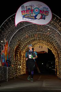 BIB: 
                            <button type="button" onclick="openModal(21782006)" class="btn btn-primary btn-sm float-right btn-popup" data-toggle="modal" data-target=".modal-high-quality">
                        <i class="fas fa-shopping-cart"></i> Add to Cart
                    </button>
                                            <button type="button" onclick="isThisMe(21782006, true)" class="btn btn-success btn-sm float-right btn-popup btn-isme hidden" data-toggle="tooltip" data-placement="bottom" title="นี่คือรูปของคุณใช่ไหม คลิกที่นี่เพื่อเอาเข้าอัลบั้ม">
                        <i class="fas fa-plus"></i> Add to album
                    </button>
                    <button type="button" onclick="isThisMe(21782006, false)" class="btn btn-warning btn-sm float-right btn-popup btn-isnotme hidden">
                        <i class="fas fa-ban"></i> Remove from album
                    </button>