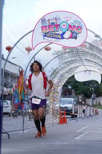 BIB: 3525
                            <button type="button" onclick="openModal(21780524)" class="btn btn-primary btn-sm float-right btn-popup" data-toggle="modal" data-target=".modal-high-quality">
                        <i class="fas fa-shopping-cart"></i> Add to Cart
                    </button>
                                            <button type="button" onclick="isThisMe(21780524, true)" class="btn btn-success btn-sm float-right btn-popup btn-isme hidden" data-toggle="tooltip" data-placement="bottom" title="นี่คือรูปของคุณใช่ไหม คลิกที่นี่เพื่อเอาเข้าอัลบั้ม">
                        <i class="fas fa-plus"></i> Add to album
                    </button>
                    <button type="button" onclick="isThisMe(21780524, false)" class="btn btn-warning btn-sm float-right btn-popup btn-isnotme hidden">
                        <i class="fas fa-ban"></i> Remove from album
                    </button>