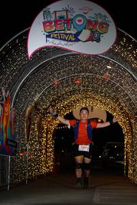 BIB: 5247
                            <button type="button" onclick="openModal(21779898)" class="btn btn-primary btn-sm float-right btn-popup" data-toggle="modal" data-target=".modal-high-quality">
                        <i class="fas fa-shopping-cart"></i> Add to Cart
                    </button>
                                            <button type="button" onclick="isThisMe(21779898, true)" class="btn btn-success btn-sm float-right btn-popup btn-isme hidden" data-toggle="tooltip" data-placement="bottom" title="นี่คือรูปของคุณใช่ไหม คลิกที่นี่เพื่อเอาเข้าอัลบั้ม">
                        <i class="fas fa-plus"></i> Add to album
                    </button>
                    <button type="button" onclick="isThisMe(21779898, false)" class="btn btn-warning btn-sm float-right btn-popup btn-isnotme hidden">
                        <i class="fas fa-ban"></i> Remove from album
                    </button>