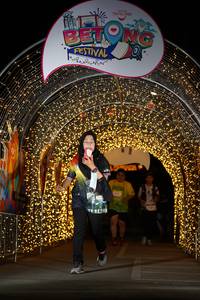 BIB: 
                            <button type="button" onclick="openModal(21778698)" class="btn btn-primary btn-sm float-right btn-popup" data-toggle="modal" data-target=".modal-high-quality">
                        <i class="fas fa-shopping-cart"></i> Add to Cart
                    </button>
                                            <button type="button" onclick="isThisMe(21778698, true)" class="btn btn-success btn-sm float-right btn-popup btn-isme hidden" data-toggle="tooltip" data-placement="bottom" title="นี่คือรูปของคุณใช่ไหม คลิกที่นี่เพื่อเอาเข้าอัลบั้ม">
                        <i class="fas fa-plus"></i> Add to album
                    </button>
                    <button type="button" onclick="isThisMe(21778698, false)" class="btn btn-warning btn-sm float-right btn-popup btn-isnotme hidden">
                        <i class="fas fa-ban"></i> Remove from album
                    </button>