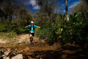 BIB: 
                            <button type="button" onclick="openModal(21798019)" class="btn btn-primary btn-sm float-right btn-popup" data-toggle="modal" data-target=".modal-high-quality">
                        <i class="fas fa-shopping-cart"></i> Add to Cart
                    </button>
                                            <button type="button" onclick="isThisMe(21798019, true)" class="btn btn-success btn-sm float-right btn-popup btn-isme hidden" data-toggle="tooltip" data-placement="bottom" title="นี่คือรูปของคุณใช่ไหม คลิกที่นี่เพื่อเอาเข้าอัลบั้ม">
                        <i class="fas fa-plus"></i> Add to album
                    </button>
                    <button type="button" onclick="isThisMe(21798019, false)" class="btn btn-warning btn-sm float-right btn-popup btn-isnotme hidden">
                        <i class="fas fa-ban"></i> Remove from album
                    </button>