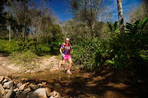 BIB: 
                            <button type="button" onclick="openModal(21797802)" class="btn btn-primary btn-sm float-right btn-popup" data-toggle="modal" data-target=".modal-high-quality">
                        <i class="fas fa-shopping-cart"></i> Add to Cart
                    </button>
                                            <button type="button" onclick="isThisMe(21797802, true)" class="btn btn-success btn-sm float-right btn-popup btn-isme hidden" data-toggle="tooltip" data-placement="bottom" title="นี่คือรูปของคุณใช่ไหม คลิกที่นี่เพื่อเอาเข้าอัลบั้ม">
                        <i class="fas fa-plus"></i> Add to album
                    </button>
                    <button type="button" onclick="isThisMe(21797802, false)" class="btn btn-warning btn-sm float-right btn-popup btn-isnotme hidden">
                        <i class="fas fa-ban"></i> Remove from album
                    </button>