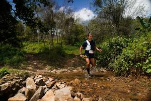 BIB: 
                            <button type="button" onclick="openModal(21798745)" class="btn btn-primary btn-sm float-right btn-popup" data-toggle="modal" data-target=".modal-high-quality">
                        <i class="fas fa-shopping-cart"></i> Add to Cart
                    </button>
                                            <button type="button" onclick="isThisMe(21798745, true)" class="btn btn-success btn-sm float-right btn-popup btn-isme hidden" data-toggle="tooltip" data-placement="bottom" title="นี่คือรูปของคุณใช่ไหม คลิกที่นี่เพื่อเอาเข้าอัลบั้ม">
                        <i class="fas fa-plus"></i> Add to album
                    </button>
                    <button type="button" onclick="isThisMe(21798745, false)" class="btn btn-warning btn-sm float-right btn-popup btn-isnotme hidden">
                        <i class="fas fa-ban"></i> Remove from album
                    </button>