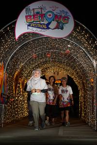 BIB: 
                            <button type="button" onclick="openModal(21778877)" class="btn btn-primary btn-sm float-right btn-popup" data-toggle="modal" data-target=".modal-high-quality">
                        <i class="fas fa-shopping-cart"></i> Add to Cart
                    </button>
                                            <button type="button" onclick="isThisMe(21778877, true)" class="btn btn-success btn-sm float-right btn-popup btn-isme hidden" data-toggle="tooltip" data-placement="bottom" title="นี่คือรูปของคุณใช่ไหม คลิกที่นี่เพื่อเอาเข้าอัลบั้ม">
                        <i class="fas fa-plus"></i> Add to album
                    </button>
                    <button type="button" onclick="isThisMe(21778877, false)" class="btn btn-warning btn-sm float-right btn-popup btn-isnotme hidden">
                        <i class="fas fa-ban"></i> Remove from album
                    </button>