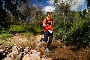 BIB: 
                            <button type="button" onclick="openModal(21798243)" class="btn btn-primary btn-sm float-right btn-popup" data-toggle="modal" data-target=".modal-high-quality">
                        <i class="fas fa-shopping-cart"></i> Add to Cart
                    </button>
                                            <button type="button" onclick="isThisMe(21798243, true)" class="btn btn-success btn-sm float-right btn-popup btn-isme hidden" data-toggle="tooltip" data-placement="bottom" title="นี่คือรูปของคุณใช่ไหม คลิกที่นี่เพื่อเอาเข้าอัลบั้ม">
                        <i class="fas fa-plus"></i> Add to album
                    </button>
                    <button type="button" onclick="isThisMe(21798243, false)" class="btn btn-warning btn-sm float-right btn-popup btn-isnotme hidden">
                        <i class="fas fa-ban"></i> Remove from album
                    </button>