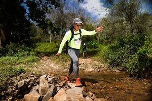 BIB: 5305
                            <button type="button" onclick="openModal(21798365)" class="btn btn-primary btn-sm float-right btn-popup" data-toggle="modal" data-target=".modal-high-quality">
                        <i class="fas fa-shopping-cart"></i> Add to Cart
                    </button>
                                            <button type="button" onclick="isThisMe(21798365, true)" class="btn btn-success btn-sm float-right btn-popup btn-isme hidden" data-toggle="tooltip" data-placement="bottom" title="นี่คือรูปของคุณใช่ไหม คลิกที่นี่เพื่อเอาเข้าอัลบั้ม">
                        <i class="fas fa-plus"></i> Add to album
                    </button>
                    <button type="button" onclick="isThisMe(21798365, false)" class="btn btn-warning btn-sm float-right btn-popup btn-isnotme hidden">
                        <i class="fas fa-ban"></i> Remove from album
                    </button>