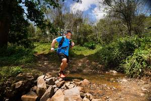 BIB: 
                            <button type="button" onclick="openModal(21798757)" class="btn btn-primary btn-sm float-right btn-popup" data-toggle="modal" data-target=".modal-high-quality">
                        <i class="fas fa-shopping-cart"></i> Add to Cart
                    </button>
                                            <button type="button" onclick="isThisMe(21798757, true)" class="btn btn-success btn-sm float-right btn-popup btn-isme hidden" data-toggle="tooltip" data-placement="bottom" title="นี่คือรูปของคุณใช่ไหม คลิกที่นี่เพื่อเอาเข้าอัลบั้ม">
                        <i class="fas fa-plus"></i> Add to album
                    </button>
                    <button type="button" onclick="isThisMe(21798757, false)" class="btn btn-warning btn-sm float-right btn-popup btn-isnotme hidden">
                        <i class="fas fa-ban"></i> Remove from album
                    </button>