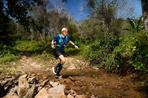 BIB: 
                            <button type="button" onclick="openModal(21798464)" class="btn btn-primary btn-sm float-right btn-popup" data-toggle="modal" data-target=".modal-high-quality">
                        <i class="fas fa-shopping-cart"></i> Add to Cart
                    </button>
                                            <button type="button" onclick="isThisMe(21798464, true)" class="btn btn-success btn-sm float-right btn-popup btn-isme hidden" data-toggle="tooltip" data-placement="bottom" title="นี่คือรูปของคุณใช่ไหม คลิกที่นี่เพื่อเอาเข้าอัลบั้ม">
                        <i class="fas fa-plus"></i> Add to album
                    </button>
                    <button type="button" onclick="isThisMe(21798464, false)" class="btn btn-warning btn-sm float-right btn-popup btn-isnotme hidden">
                        <i class="fas fa-ban"></i> Remove from album
                    </button>