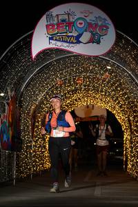 BIB: 167, 
                            <button type="button" onclick="openModal(21779412)" class="btn btn-primary btn-sm float-right btn-popup" data-toggle="modal" data-target=".modal-high-quality">
                        <i class="fas fa-shopping-cart"></i> Add to Cart
                    </button>
                                            <button type="button" onclick="isThisMe(21779412, true)" class="btn btn-success btn-sm float-right btn-popup btn-isme hidden" data-toggle="tooltip" data-placement="bottom" title="นี่คือรูปของคุณใช่ไหม คลิกที่นี่เพื่อเอาเข้าอัลบั้ม">
                        <i class="fas fa-plus"></i> Add to album
                    </button>
                    <button type="button" onclick="isThisMe(21779412, false)" class="btn btn-warning btn-sm float-right btn-popup btn-isnotme hidden">
                        <i class="fas fa-ban"></i> Remove from album
                    </button>