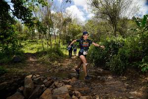 BIB: 
                            <button type="button" onclick="openModal(21798799)" class="btn btn-primary btn-sm float-right btn-popup" data-toggle="modal" data-target=".modal-high-quality">
                        <i class="fas fa-shopping-cart"></i> Add to Cart
                    </button>
                                            <button type="button" onclick="isThisMe(21798799, true)" class="btn btn-success btn-sm float-right btn-popup btn-isme hidden" data-toggle="tooltip" data-placement="bottom" title="นี่คือรูปของคุณใช่ไหม คลิกที่นี่เพื่อเอาเข้าอัลบั้ม">
                        <i class="fas fa-plus"></i> Add to album
                    </button>
                    <button type="button" onclick="isThisMe(21798799, false)" class="btn btn-warning btn-sm float-right btn-popup btn-isnotme hidden">
                        <i class="fas fa-ban"></i> Remove from album
                    </button>