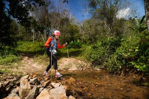 BIB: 
                            <button type="button" onclick="openModal(21798501)" class="btn btn-primary btn-sm float-right btn-popup" data-toggle="modal" data-target=".modal-high-quality">
                        <i class="fas fa-shopping-cart"></i> Add to Cart
                    </button>
                                            <button type="button" onclick="isThisMe(21798501, true)" class="btn btn-success btn-sm float-right btn-popup btn-isme hidden" data-toggle="tooltip" data-placement="bottom" title="นี่คือรูปของคุณใช่ไหม คลิกที่นี่เพื่อเอาเข้าอัลบั้ม">
                        <i class="fas fa-plus"></i> Add to album
                    </button>
                    <button type="button" onclick="isThisMe(21798501, false)" class="btn btn-warning btn-sm float-right btn-popup btn-isnotme hidden">
                        <i class="fas fa-ban"></i> Remove from album
                    </button>